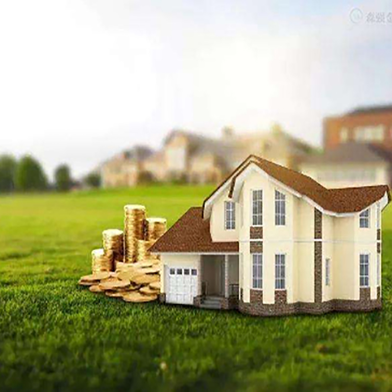 建湖房屋抵押贷款额度|房产抵押贷款条件|银行抵押贷